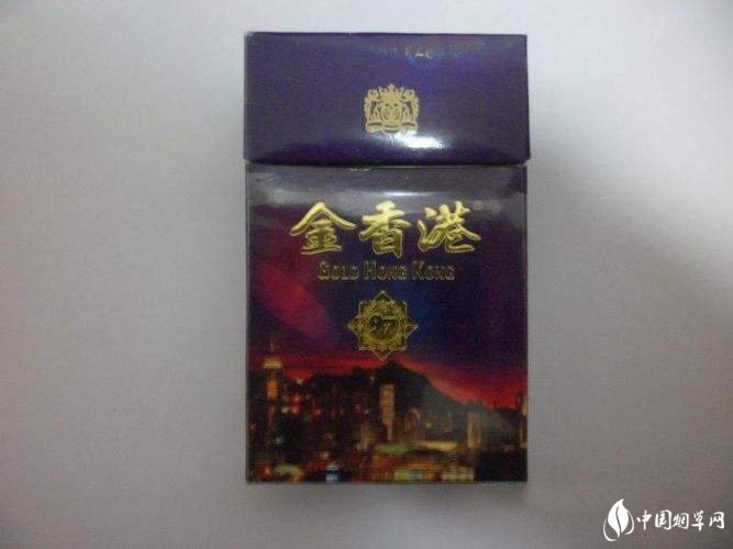 深圳卖外烟的地方在哪里