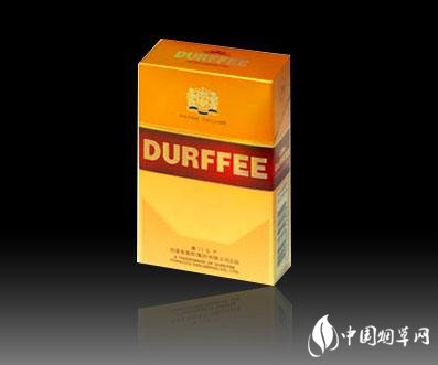高端酒席香烟推荐有哪些
