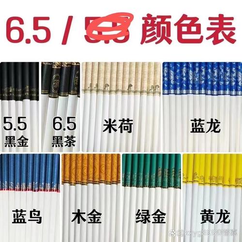 香烟空管纸管批发价格表(香烟空管纸管批发价格表图片)