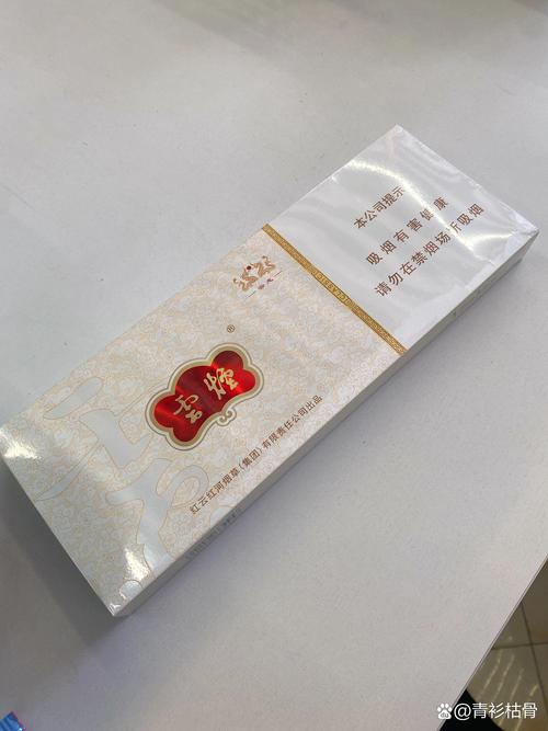 云霄香烟能抽吗(福建云霄香烟能抽吗)