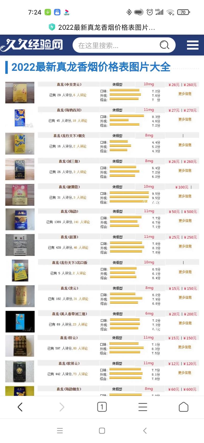 宽窄酒香爆珠香烟价格【宽窄酒味爆珠香烟】