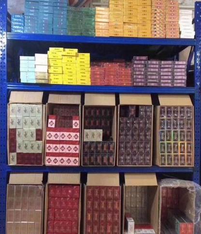 越南代工香烟批发【越南代工香烟批发货到付款】