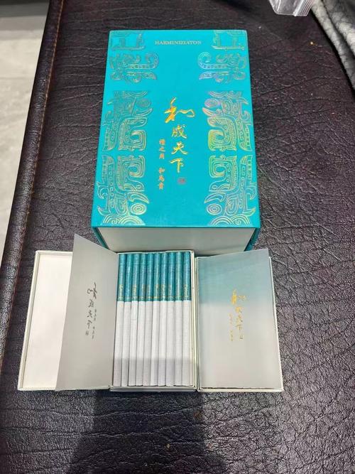 云霄香烟天下为公【云霄香烟报价】