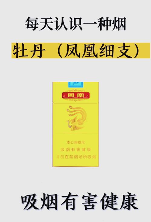 凤凰香烟批发哪里有卖的(凤凰香烟哪里可以买到)