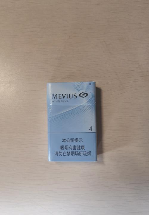 品味非凡，尽在品牌进口香烟——探索高端烟草文化的魅力