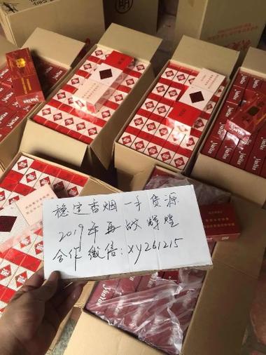 云霄香烟在夜场分销领域的璀璨星辉，一场关于品牌魅力的深度解析