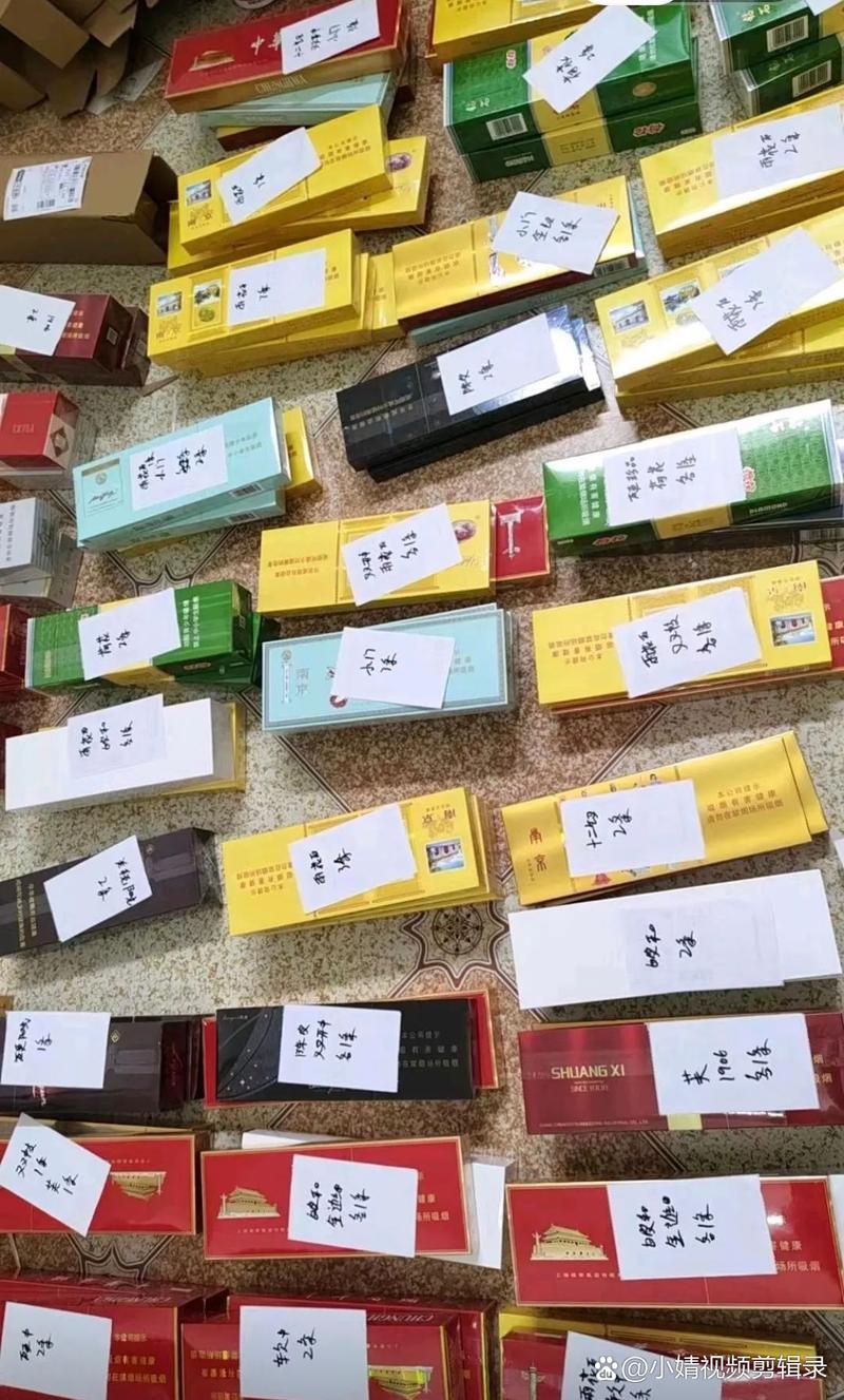 云霄香烟在中国市场上是知名品牌之一，其夜场分销通常涉及以下几个步骤